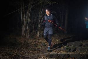 BIB: 
                            <button type="button" onclick="openModal(7079172)" class="btn btn-primary btn-sm float-right btn-popup" data-toggle="modal" data-target=".modal-high-quality">
                        <i class="fas fa-shopping-cart"></i> Add to Cart
                    </button>
                                            <button type="button" onclick="isThisMe(7079172, true)" class="btn btn-success btn-sm float-right btn-popup btn-isme hidden" data-toggle="tooltip" data-placement="bottom" title="นี่คือรูปของคุณใช่ไหม คลิกที่นี่เพื่อเอาเข้าอัลบั้ม">
                        <i class="fas fa-plus"></i> Add to album
                    </button>
                    <button type="button" onclick="isThisMe(7079172, false)" class="btn btn-warning btn-sm float-right btn-popup btn-isnotme hidden">
                        <i class="fas fa-ban"></i> Remove from album
                    </button>